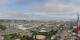 Cherbourg-Octeville Sa. 20.6.