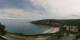Maupertus-sur-Mer Sa. 20.6.