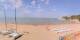 Meschers-sur-Gironde Sa. 20.6.