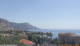 Beaulieu-sur-Mer Sa. 20.6.