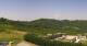Cerretto Langhe Sa. 20.6.