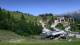 Barcelonnette Sa. 20.6.