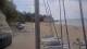 Meschers-sur-Gironde Sa. 20.6.