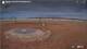 Gondwana Namib Park Sa. 20.6.
