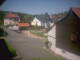 Michelstadt Sa. 20.6.