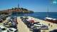 Rovinj Sa. 20.6.