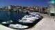 Vodice Sa. 20.6.