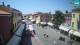 Caorle Sa. 20.6.