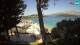 Korčula Sa. 20.6.