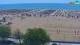 Bibione Sa. 20.6.