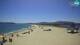 Olbia (Sardinien) Sa. 20.6.