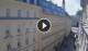 Wien Sa. 20.6.