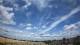 Winterton Sa. 20.6.