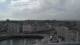 Bayonne Sa. 20.6.