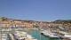 Cassis Sa. 20.6.