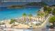 Cala Fornells (Mallorca) Sa. 20.6.