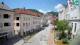 Idrija Sa. 20.6.