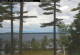 Windham, Maine Sa. 20.6.