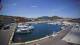 Banyuls-sur-Mer Sa. 20.6.