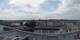 Bayonne Sa. 20.6.