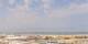 Le Havre Sa. 20.6.