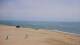 Leucate Sa. 20.6.