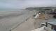 Quiberville Sa. 20.6.
