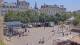 Troyes Sa. 20.6.