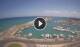 Heraklion (Kreta) Sa. 20.6.