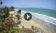 Cabarete Sa. 20.6.