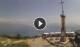 Monte Mottarone Sa. 20.6.