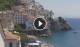 Amalfi Sa. 20.6.