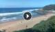 Ballito Sa. 20.6.