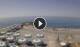 Bordighera Sa. 20.6.