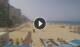 Cádiz Sa. 20.6.