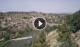 Toledo Sa. 20.6.