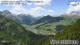 Lech am Arlberg Sa. 20.6.