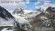 Mittelberg (Pitztal) Sa. 20.6.