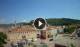 Soave Sa. 20.6.