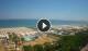 Riccione Sa. 20.6.