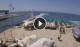 Marina di Massa Sa. 20.6.