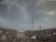 Logroño Sa. 20.6.