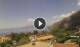 Maratea Sa. 20.6.