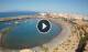 Playa San Juan (Teneriffa) Sa. 20.6.