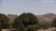 West Whittier, Kalifornien Sa. 20.6.