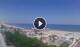 Riccione Sa. 20.6.