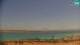 Stintino (Sardinien) Sa. 20.6.