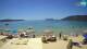 Alghero (Sardinien) Sa. 20.6.