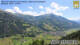 Matrei in Osttirol Sa. 20.6.