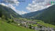 St. Jakob in Defereggen Sa. 20.6.
